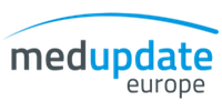 med update europe GmbH