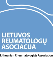 Lithunian rheumatolgoist association